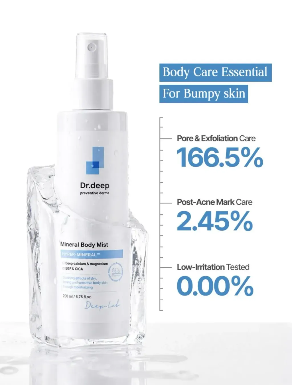 JuzBeauty_JuzBeautyMalaysia_JuzPretty_Authentic_Kbeauty_Malaysia_Skin_Care_Cosmetics_K-beauty_Health_Care_korean_streetwear_DRDEEP Mineral Body Mist DR DEEP 矿物修护身体喷雾11