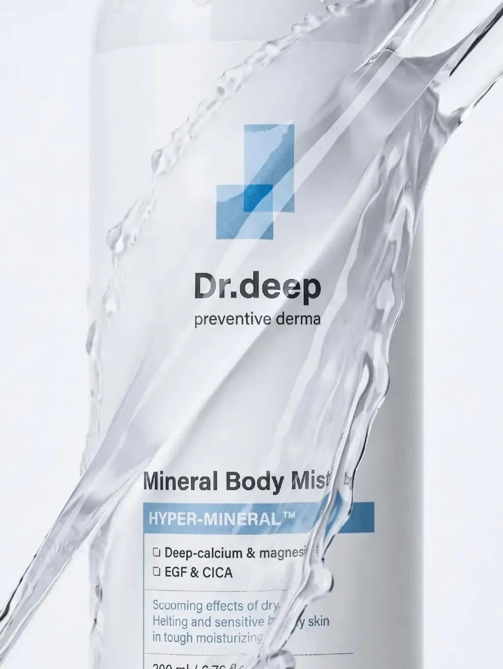 JuzBeauty_JuzBeautyMalaysia_JuzPretty_Authentic_Kbeauty_Malaysia_Skin_Care_Cosmetics_K-beauty_Health_Care_korean_streetwear_DRDEEP Mineral Body Mist DR DEEP 矿物修护身体喷雾10