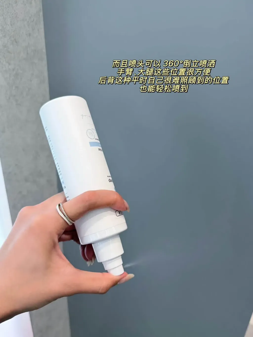 JuzBeauty_JuzBeautyMalaysia_JuzPretty_Authentic_Kbeauty_Malaysia_Skin_Care_Cosmetics_K-beauty_Health_Care_korean_streetwear_DRDEEP Mineral Body Mist DR DEEP 矿物修护身体喷雾15