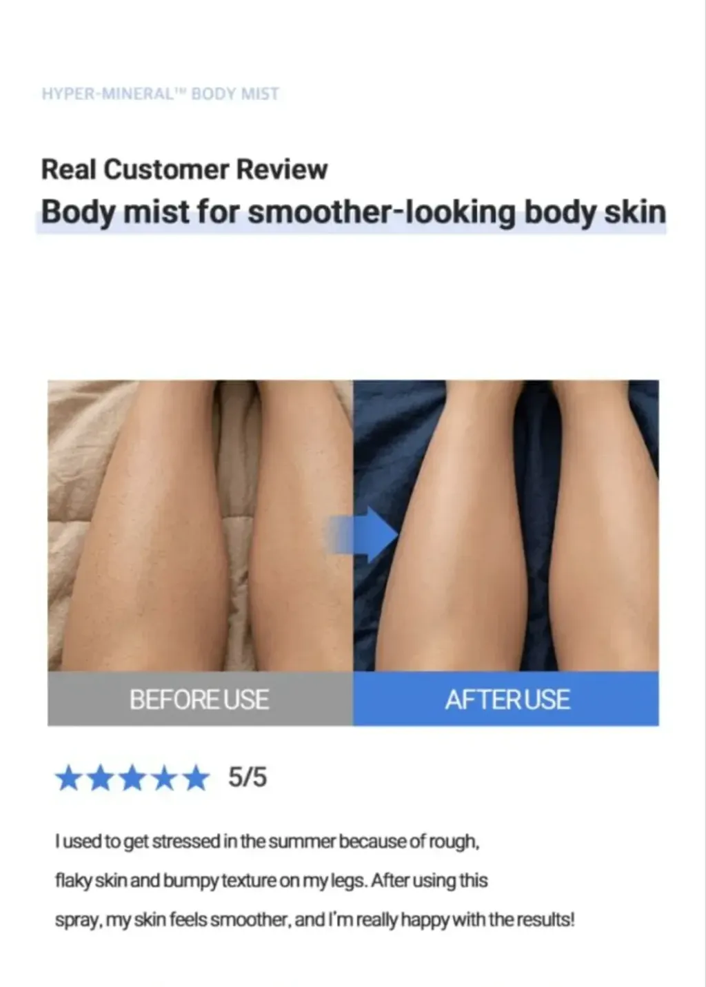 JuzBeauty_JuzBeautyMalaysia_JuzPretty_Authentic_Kbeauty_Malaysia_Skin_Care_Cosmetics_K-beauty_Health_Care_korean_streetwear_DRDEEP Mineral Body Mist DR DEEP 矿物修护身体喷雾26