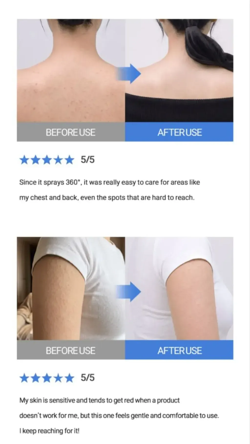 JuzBeauty_JuzBeautyMalaysia_JuzPretty_Authentic_Kbeauty_Malaysia_Skin_Care_Cosmetics_K-beauty_Health_Care_korean_streetwear_DRDEEP Mineral Body Mist DR DEEP 矿物修护身体喷雾27