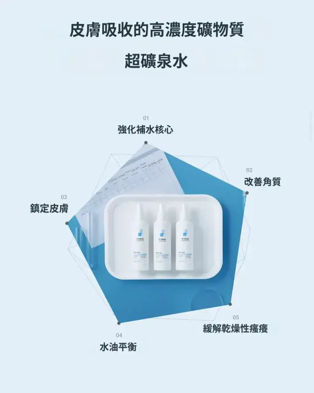 JuzBeauty_JuzBeautyMalaysia_JuzPretty_Authentic_Kbeauty_Malaysia_Skin_Care_Cosmetics_K-beauty_Health_Care_korean_streetwear_DR.DEEP Skin Toner DR DEEP 高浓度矿物舒缓爽肤水11