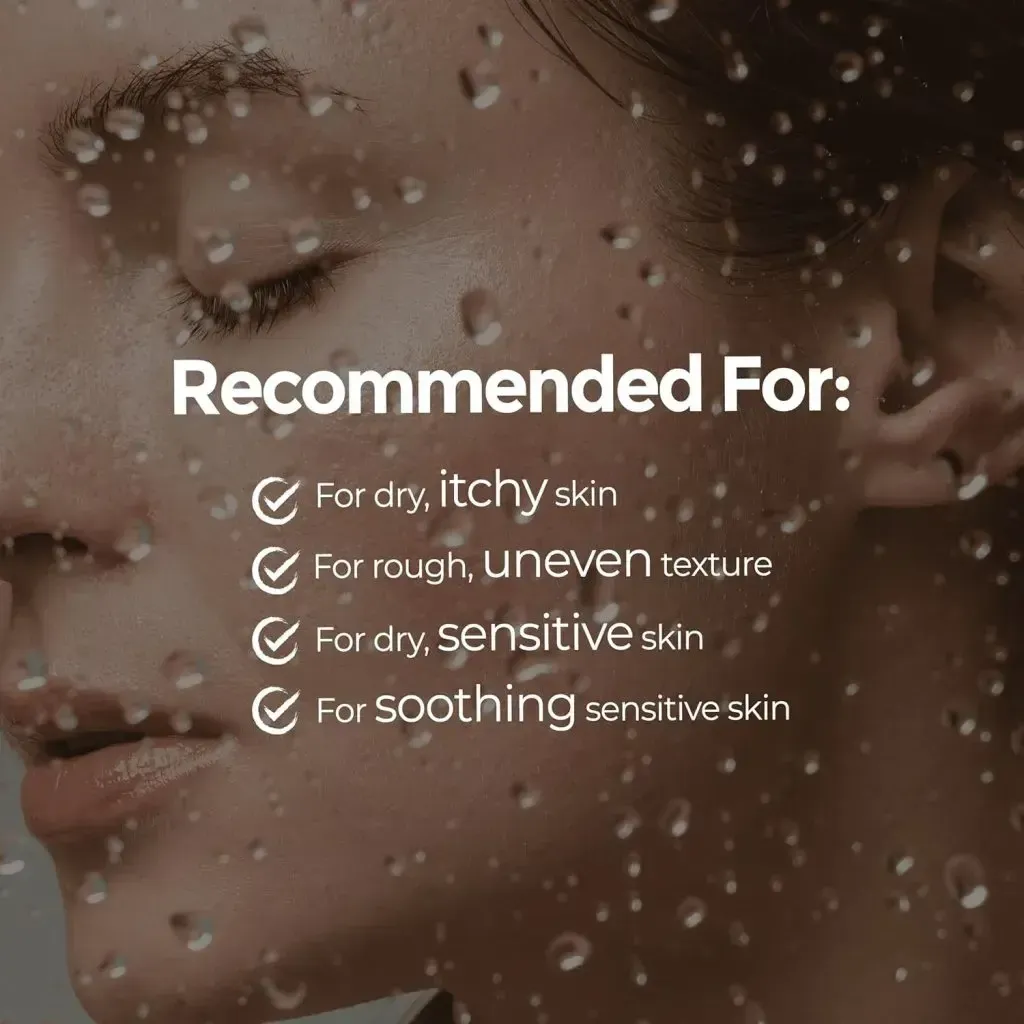 JuzBeauty_JuzBeautyMalaysia_JuzPretty_Authentic_Kbeauty_Malaysia_Skin_Care_Cosmetics_K-beauty_Health_Care_korean_streetwear_DR.DEEP Skin Toner DR DEEP 高浓度矿物舒缓爽肤水13