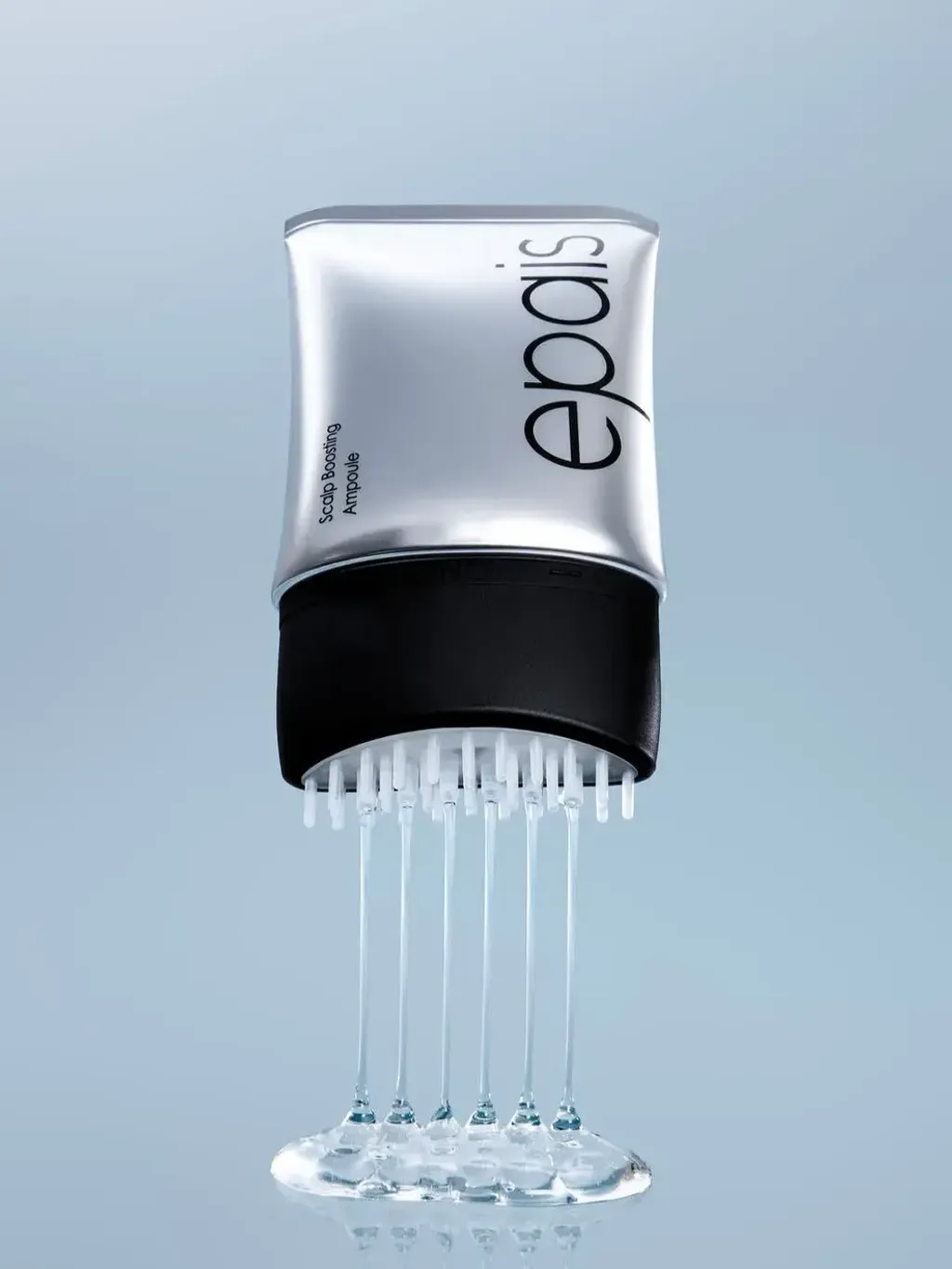 JuzBeauty_JuzBeautyMalaysia_JuzPretty_Authentic_Kbeauty_Malaysia_Skin_Care_Cosmetics_K-beauty_Health_Care_korean_streetwear_EPAIS Scalp Boosting Ampoule PDRN头皮滋养安瓶精华1