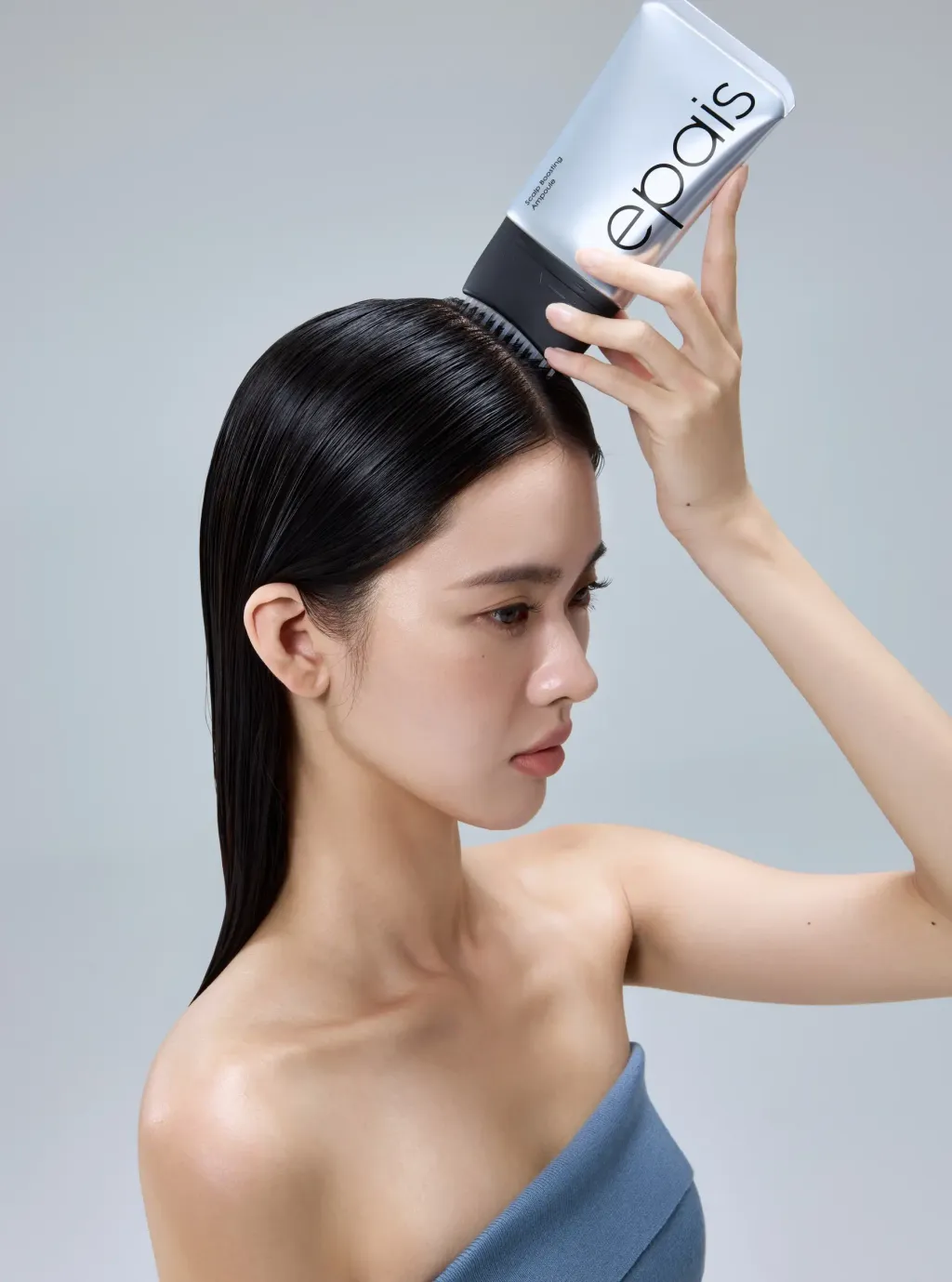 JuzBeauty_JuzBeautyMalaysia_JuzPretty_Authentic_Kbeauty_Malaysia_Skin_Care_Cosmetics_K-beauty_Health_Care_korean_streetwear_EPAIS Scalp Boosting Ampoule PDRN头皮滋养安瓶精华7