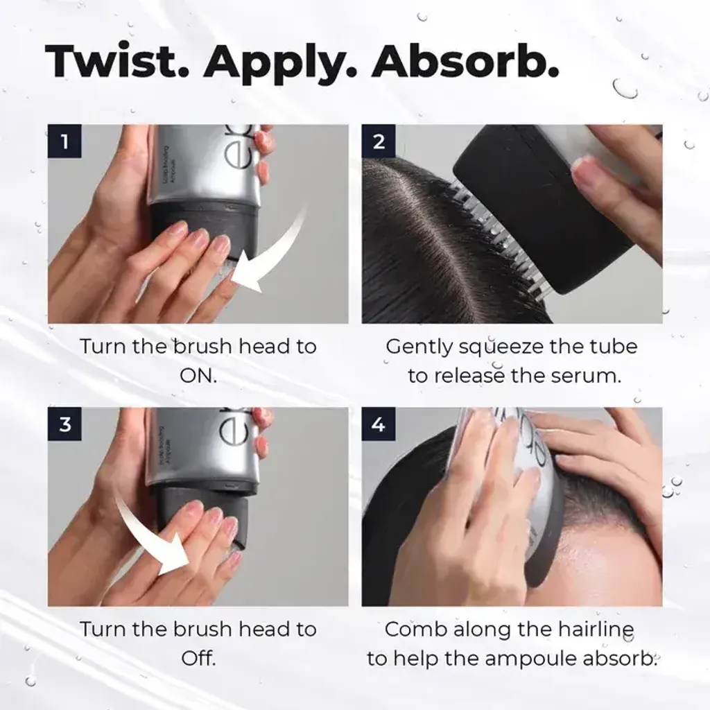 JuzBeauty_JuzBeautyMalaysia_JuzPretty_Authentic_Kbeauty_Malaysia_Skin_Care_Cosmetics_K-beauty_Health_Care_korean_streetwear_EPAIS Scalp Boosting Ampoule PDRN头皮滋养安瓶精华7