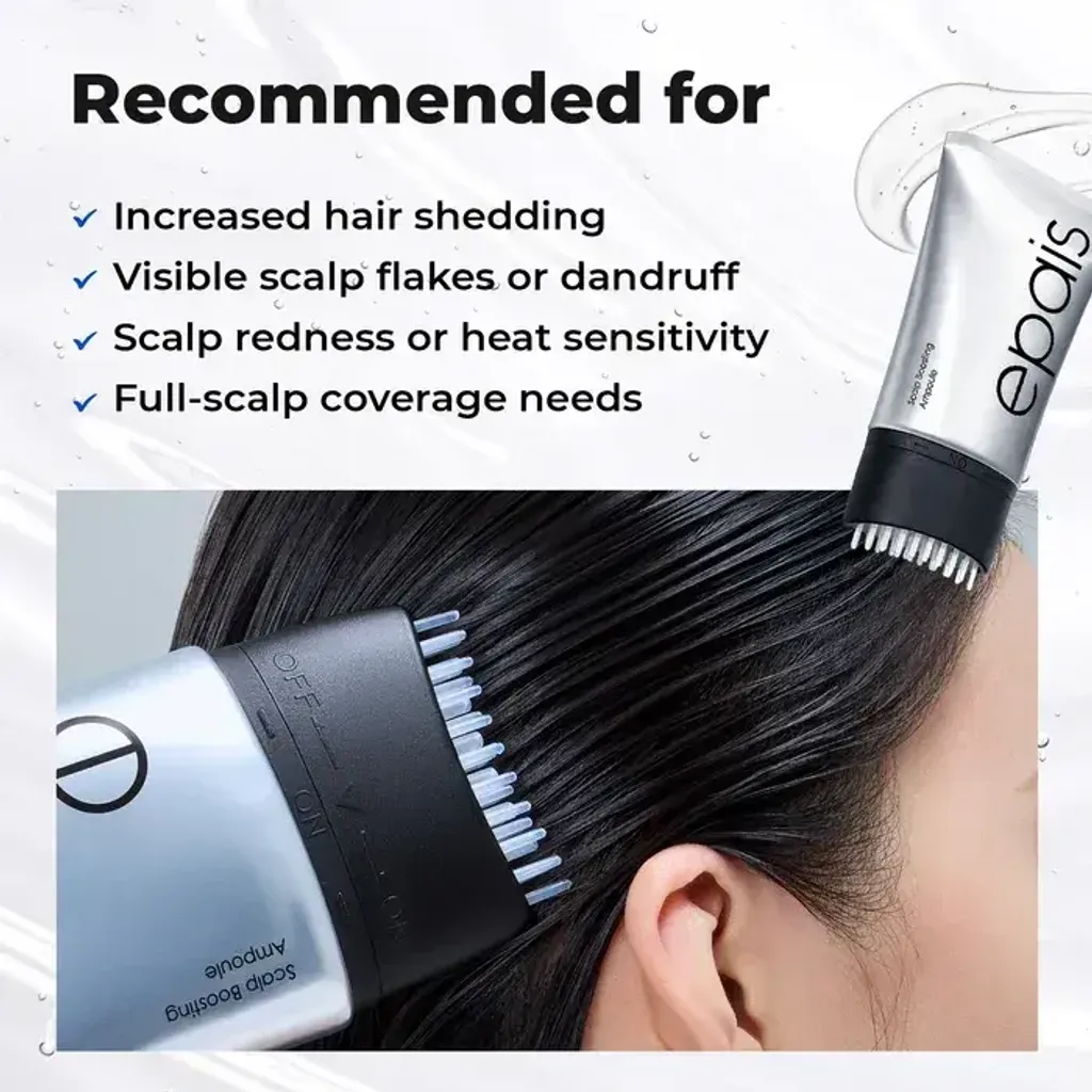 JuzBeauty_JuzBeautyMalaysia_JuzPretty_Authentic_Kbeauty_Malaysia_Skin_Care_Cosmetics_K-beauty_Health_Care_korean_streetwear_EPAIS Scalp Boosting Ampoule PDRN头皮滋养安瓶精华8