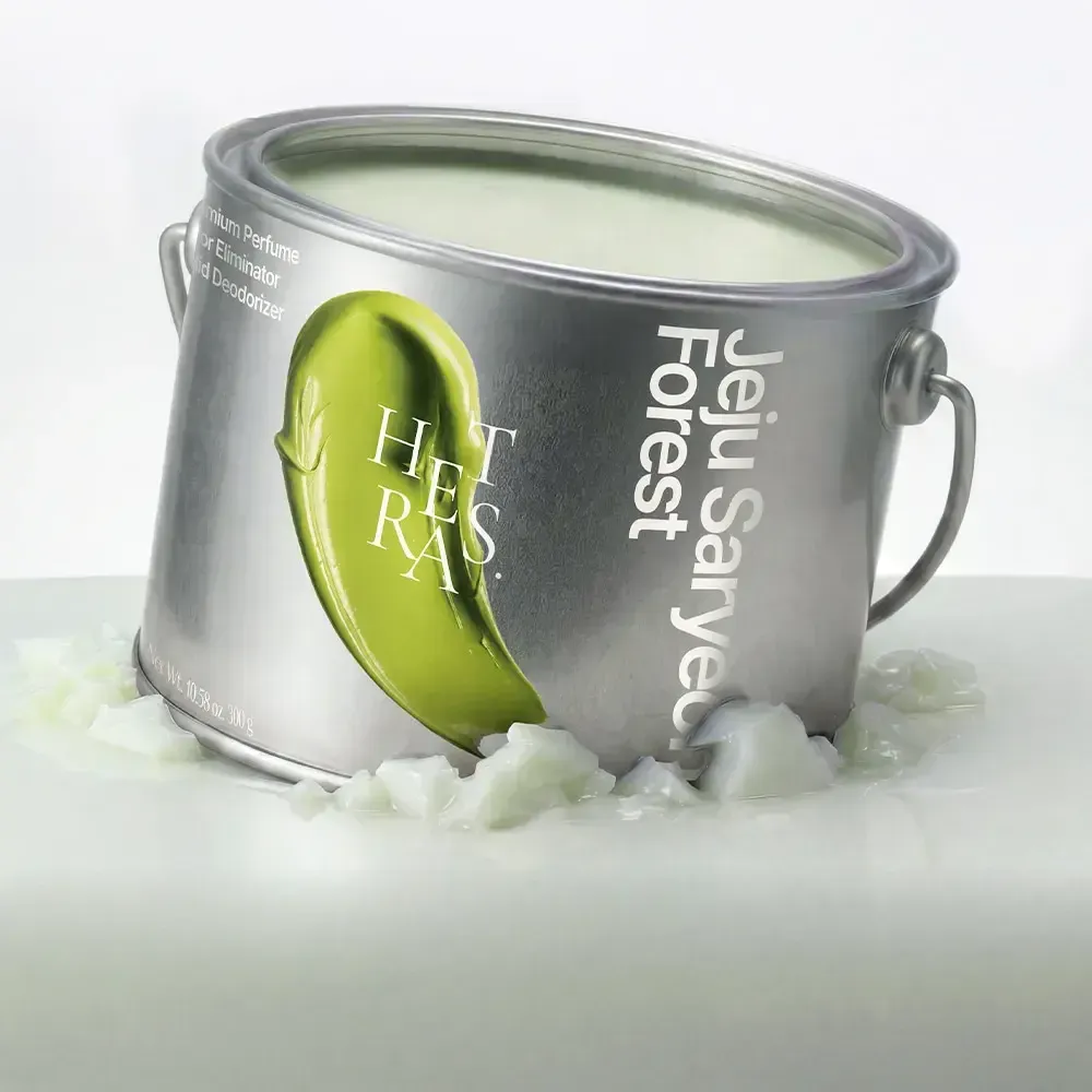 JuzBeauty_JuzBeautyMalaysia_JuzPretty_Authentic_Kbeauty_Malaysia_Skin_Care_Cosmetics_K-beauty_Health_Care_korean_streetwear_HETRAS Solid Air Freshener Premium Perfume Odor Eliminator 固体除味香膏18