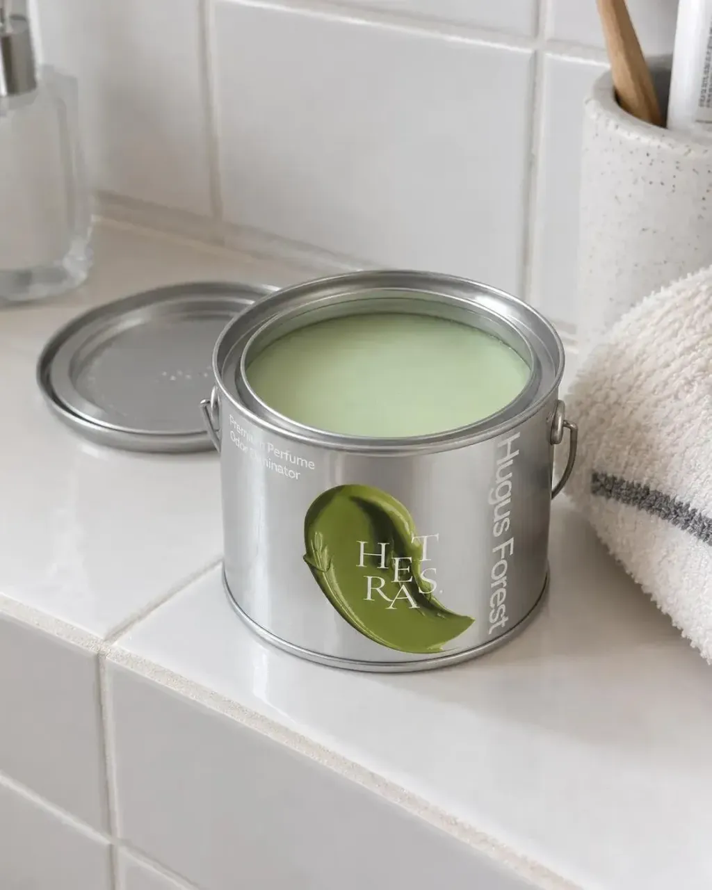 JuzBeauty_JuzBeautyMalaysia_JuzPretty_Authentic_Kbeauty_Malaysia_Skin_Care_Cosmetics_K-beauty_Health_Care_korean_streetwear_HETRAS Solid Air Freshener Premium Perfume Odor Eliminator 固体除味香膏11