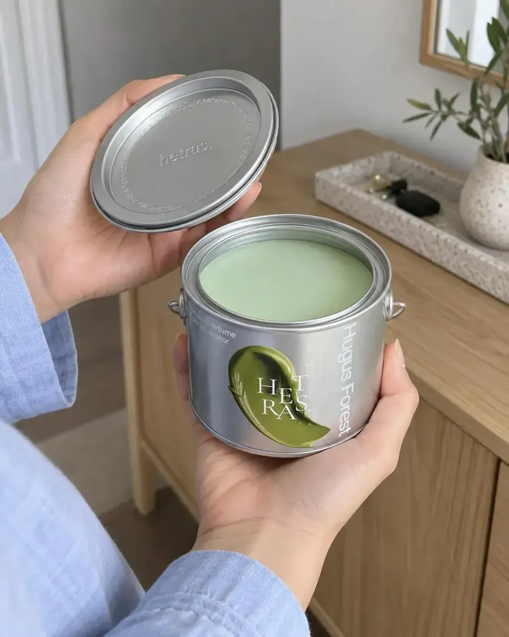 JuzBeauty_JuzBeautyMalaysia_JuzPretty_Authentic_Kbeauty_Malaysia_Skin_Care_Cosmetics_K-beauty_Health_Care_korean_streetwear_HETRAS Solid Air Freshener Premium Perfume Odor Eliminator 固体除味香膏9
