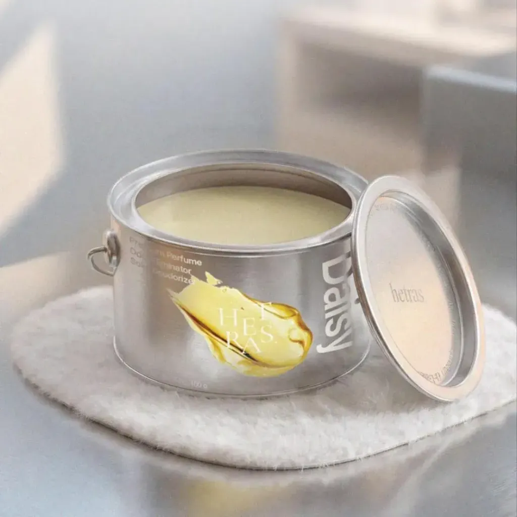 JuzBeauty_JuzBeautyMalaysia_JuzPretty_Authentic_Kbeauty_Malaysia_Skin_Care_Cosmetics_K-beauty_Health_Care_korean_streetwear_HETRAS Solid Air Freshener Premium Perfume Odor Eliminator 固体除味香膏13