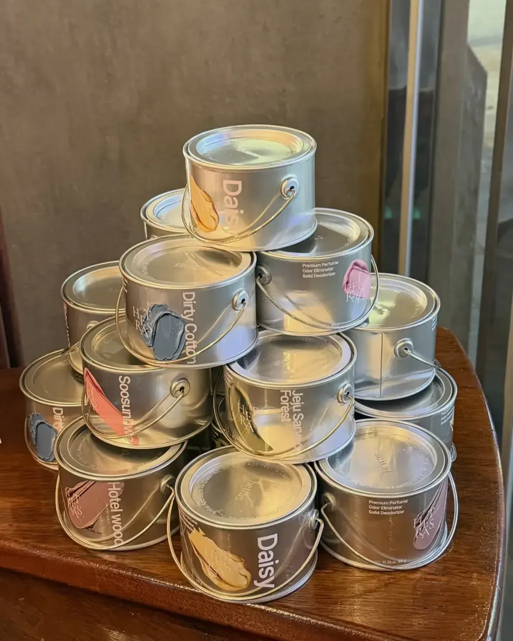JuzBeauty_JuzBeautyMalaysia_JuzPretty_Authentic_Kbeauty_Malaysia_Skin_Care_Cosmetics_K-beauty_Health_Care_korean_streetwear_HETRAS Solid Air Freshener Premium Perfume Odor Eliminator 固体除味香膏5