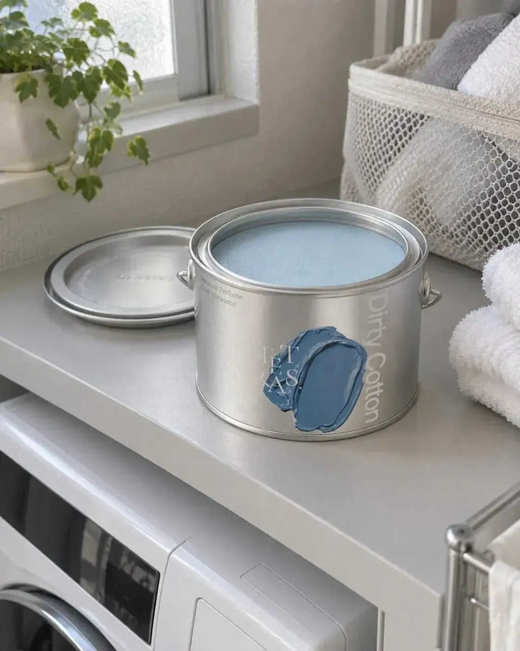JuzBeauty_JuzBeautyMalaysia_JuzPretty_Authentic_Kbeauty_Malaysia_Skin_Care_Cosmetics_K-beauty_Health_Care_korean_streetwear_HETRAS Solid Air Freshener Premium Perfume Odor Eliminator 固体除味香膏10