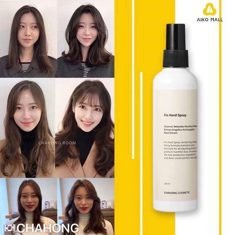 JuzBeauty_JuzBeautyMalaysia_Chahong_HairSpray_1.jpg