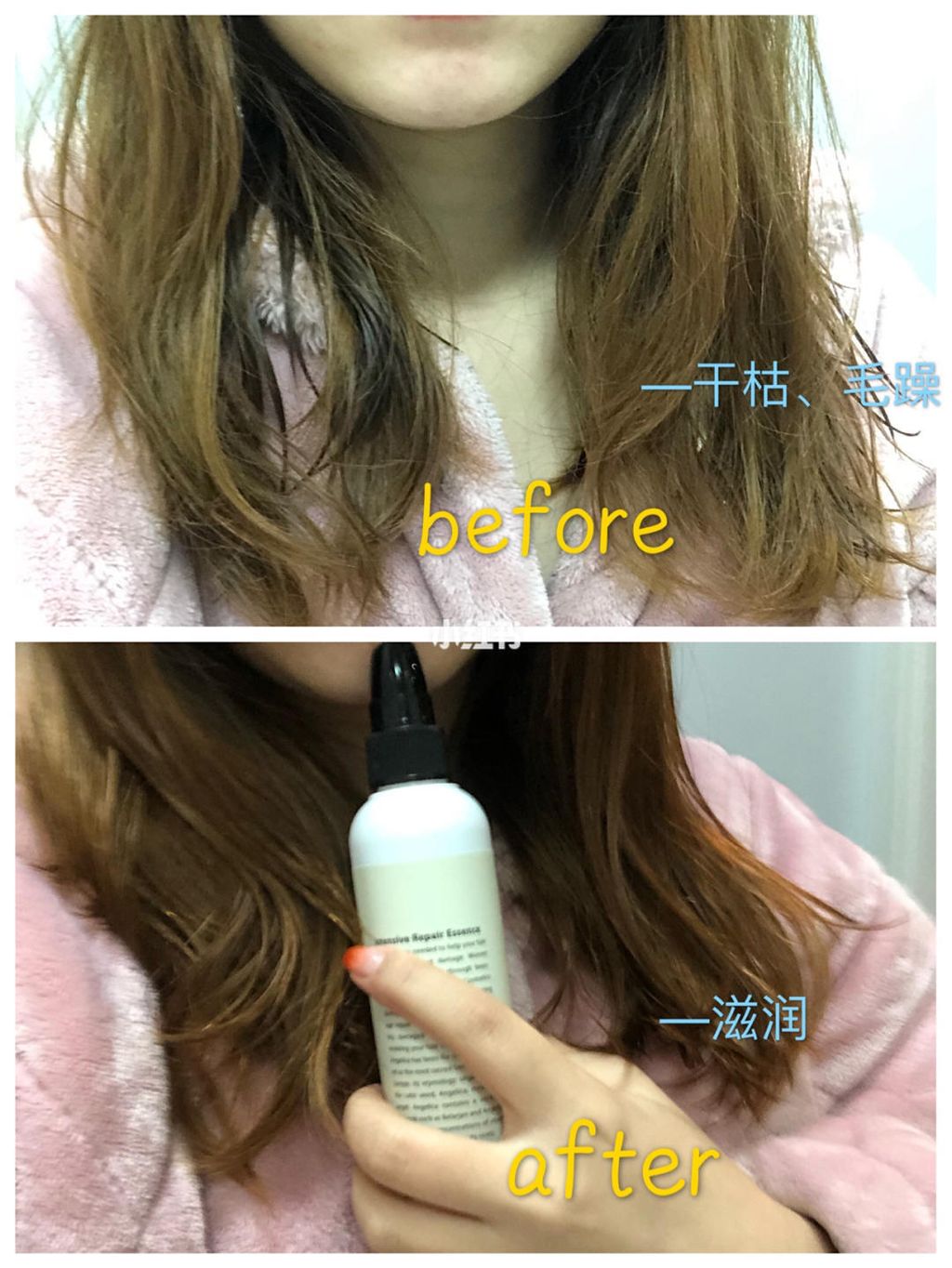 JuzBeauty_JuzBeautyMalaysia_Chahong_Intensive_Repair_Essence_5.jpg