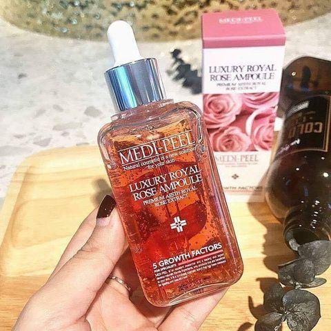 JuzBeauty_JuzBeautyMalaysia_Medi-Peel_Luxury_Royal_Rose_Ampoule_1.jpg