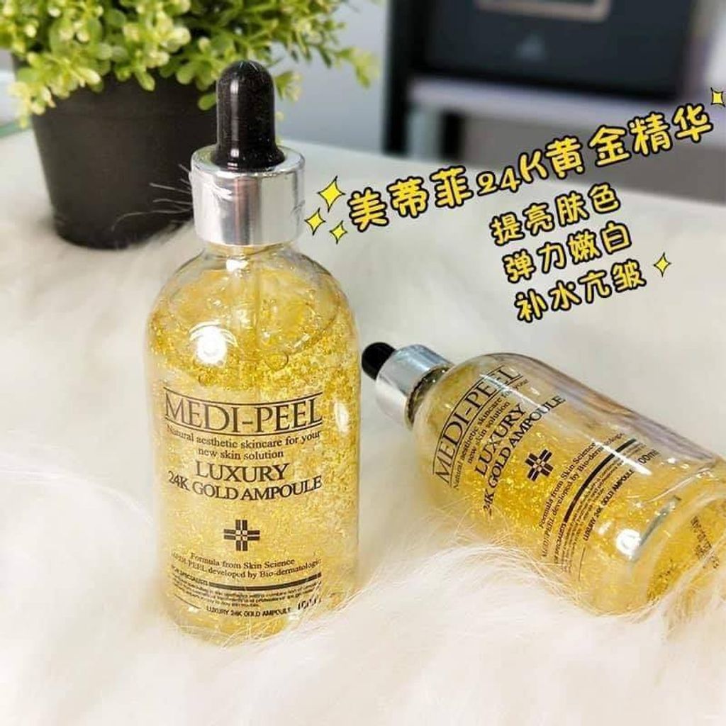 JuzBeauty_JuzBeautyMalaysia_Medi-Peel_Luxury_24K_Gold_Ampoule_1.jpg