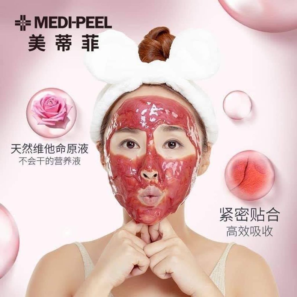 JuzBeauty_JuzBeautyMalaysia_Authentic_KBeauty_Medi-Peel_Royal_Rose_Modeling_Mask_3.jpg