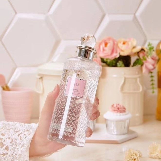JuzBeauty_JuzBeautyMalaysia_Authentic_KBeauty_Cana_Pearl_Pure_Cleansing_Water_1.jpg