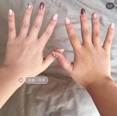 JuzBeauty_JuzBeautyMalaysia_Authentic_KBeauty_Its_Skin_Wedding_Dress_6.jpg