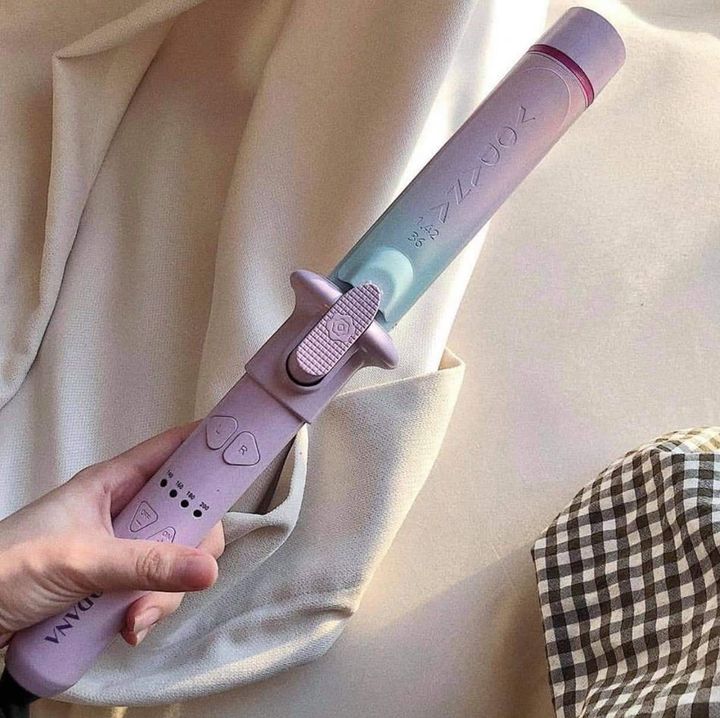 JuzBeauty_JuzBeautyMalaysia_Authentic_Kbeauty_Vodana_Auto_Curler_2.jpg