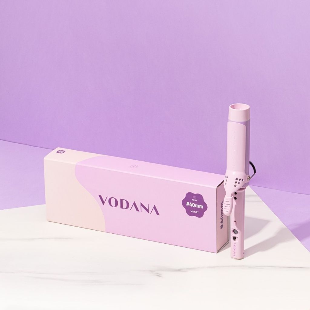 JuzBeauty_JuzBeautyMalaysia_Authentic_Kbeauty_Vodana_Violet_Glamwave_Curling_Iron_Plus_1.jpg