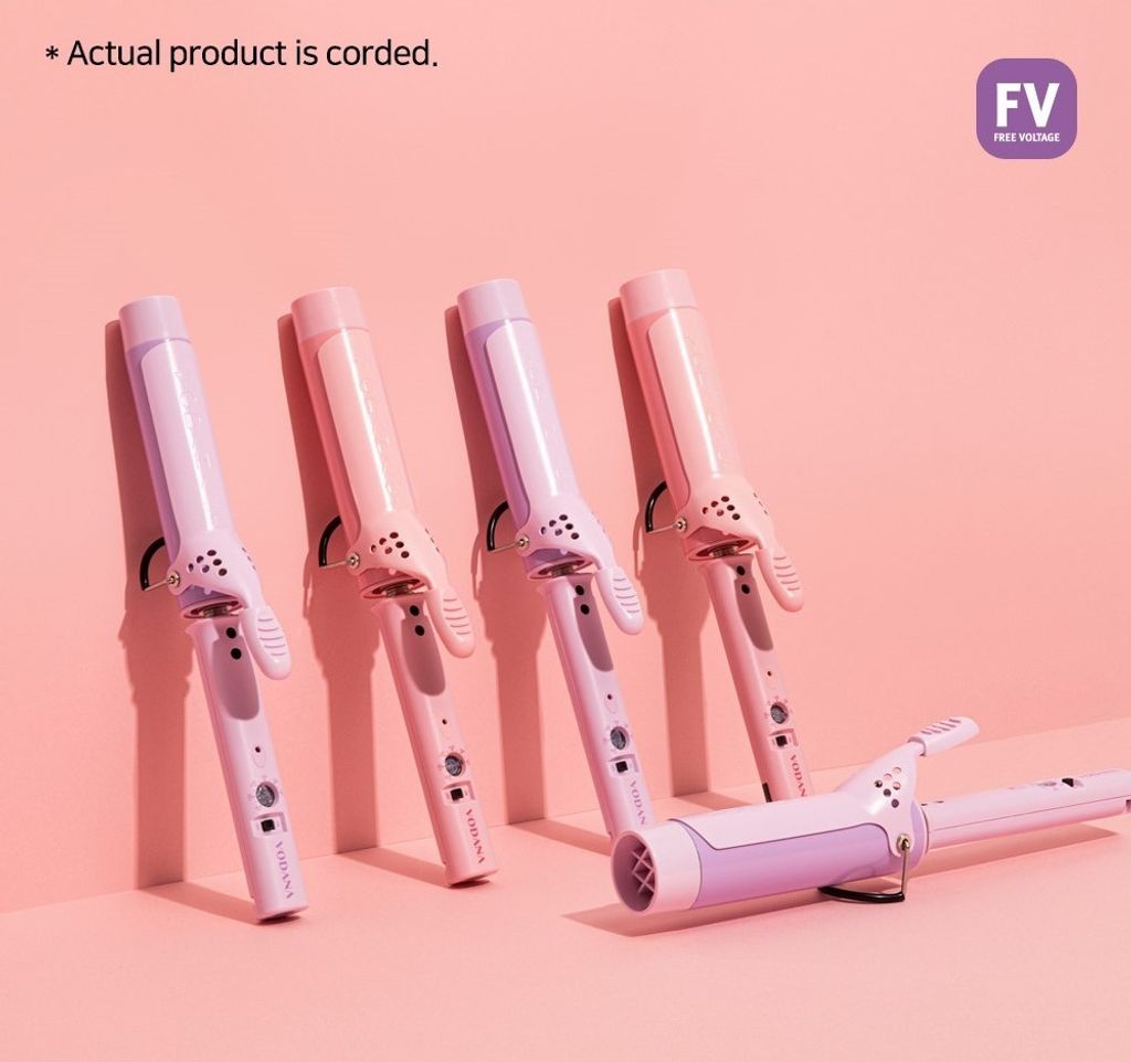 JuzBeauty_JuzBeautyMalaysia_Authentic_Kbeauty_Vodana_Violet_Glamwave_Curling_Iron_Plus_3.jpg