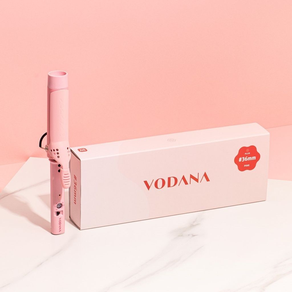 JuzBeauty_JuzBeautyMalaysia_Authentic_Kbeauty_Vodana_Pink_Glamwave_Curling_Iron_Plus_1.jpg