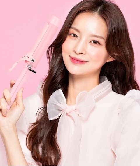 JuzBeauty_JuzBeautyMalaysia_Authentic_Kbeauty_Vodana_Pink_Glamwave_Curling_Iron_Plus_2.jpg