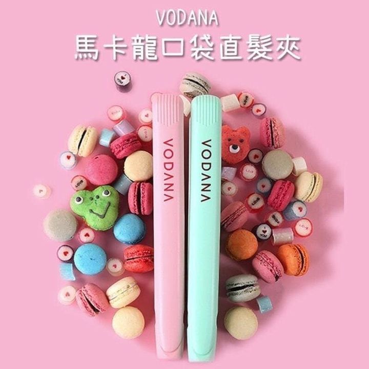 JuzBeauty_JuzBeautyMalaysia_Authentic_Kbeauty_Vodana_Pocket_Mini_Flat_Iron_Mint_7.jpg