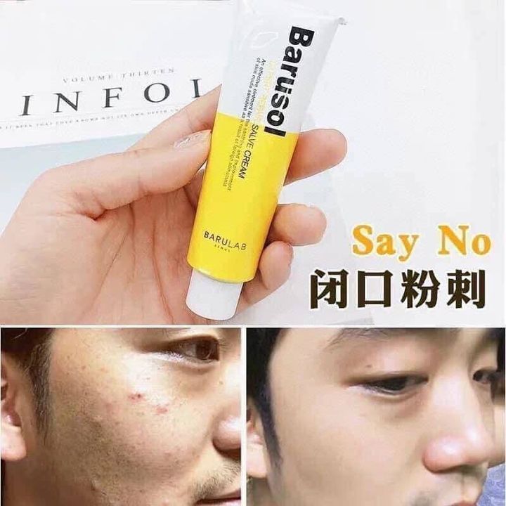 JuzBeauty_JuzBeautyMalaysia_Authentic_Kbeauty_Barulab_Barusol_Expert_Repair_Salve_Cream_1 (1).jpg