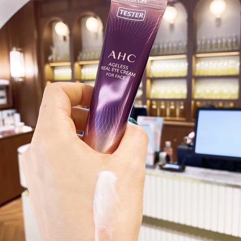JuzBeauty_JuzBeautyMalaysia_Authentic_Kbeauty_AHC_Season_7_Eye_Cream_Gift_Set_Gold_2.jpg