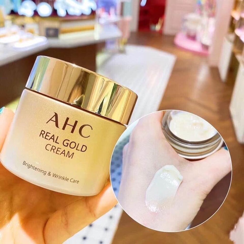 JuzBeauty_JuzBeautyMalaysia_Authentic_Kbeauty_AHC_Season_7_Eye_Cream_Gift_Set_Gold_8.jpg