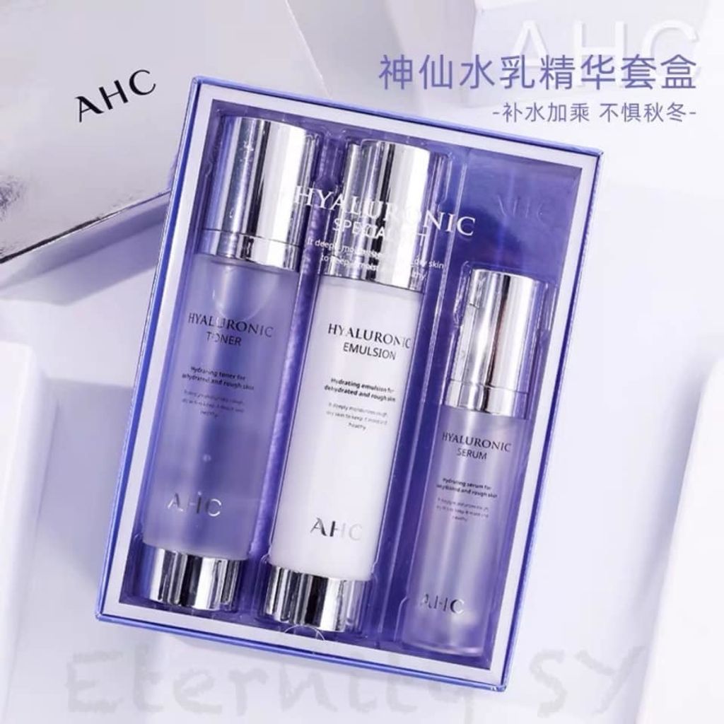 JuzBeauty_JuzBeautyMalaysia_Authentic_Kbeauty_AHC_Hyaluronic_ Special_Set_1.jpg