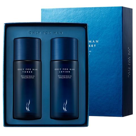 JuzBeauty_JuzBeautyMalaysia_Authentic_Kbeauty_AHC_Only_for_Men_Toner_Lotion_Set_2.jpg