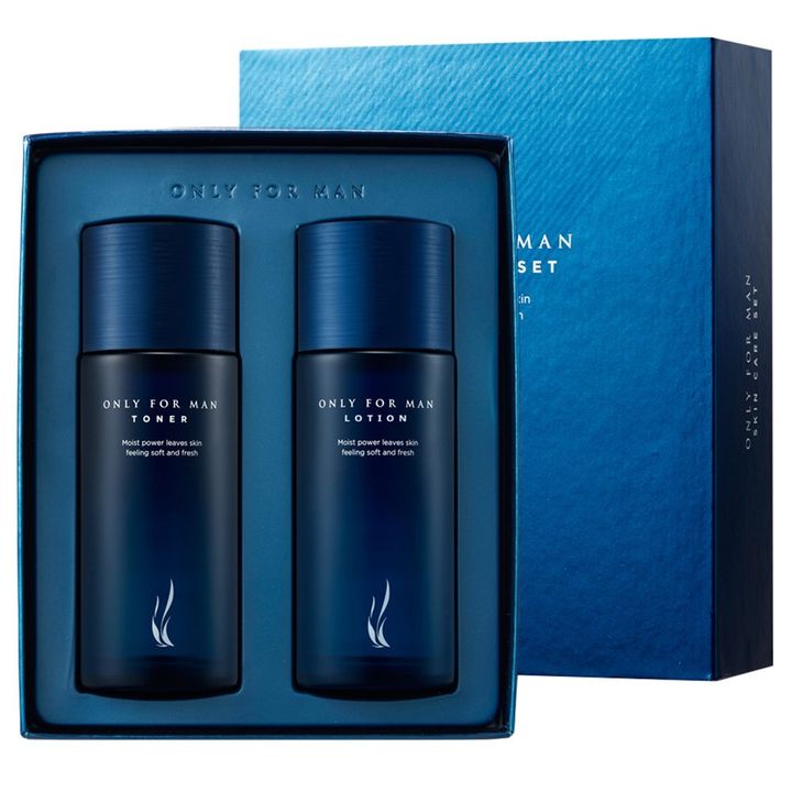 JuzBeauty_JuzBeautyMalaysia_Authentic_Kbeauty_AHC_Only_for_Men_Toner_Lotion_Set_2.jpg