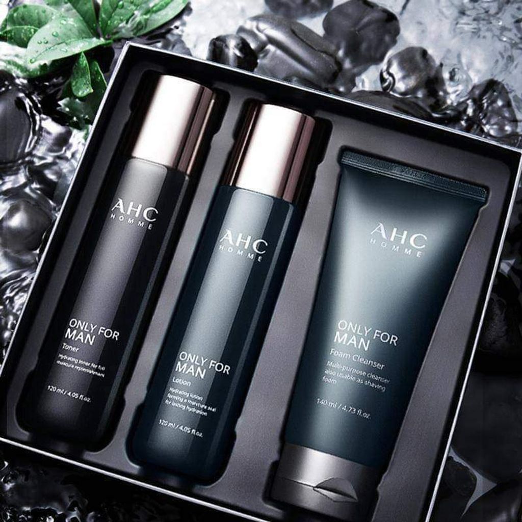 JuzBeauty_JuzBeautyMalaysia_Authentic_Kbeauty_AHC_Homme_Only_For_Man_Skin_Care_Set_4.jpg