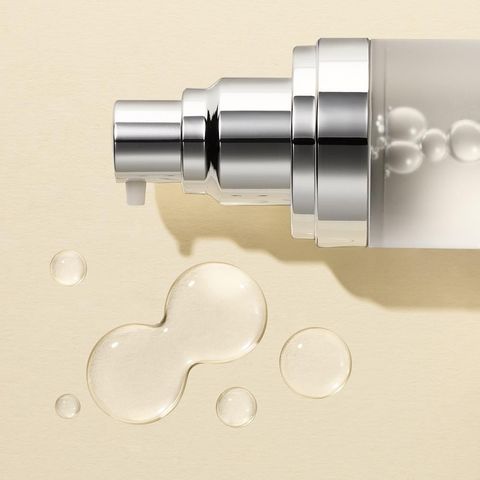 JuzBeauty_JuzBeautyMalaysia_Authentic_Kbeauty_AHC_Hyaluronic_Toner_2.jpg