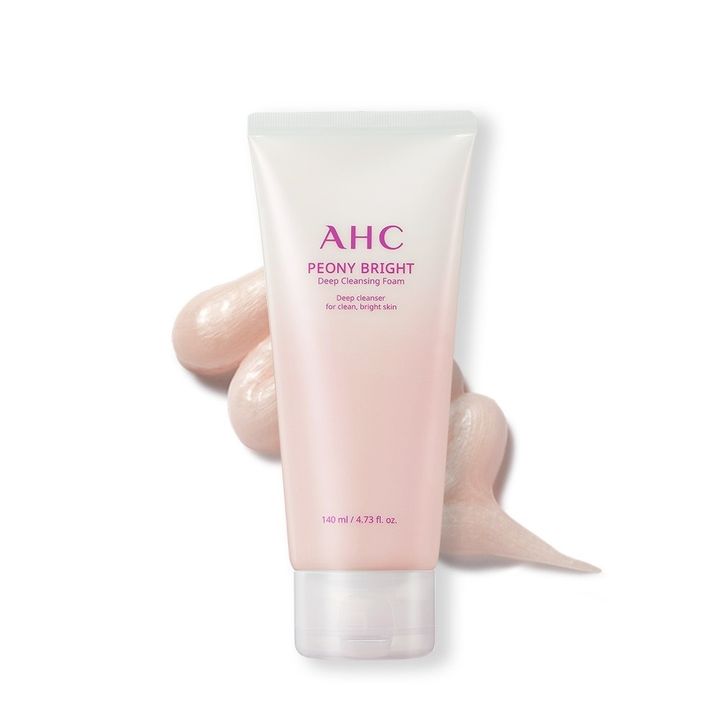 JuzBeauty_JuzBeautyMalaysia_Authentic_Kbeauty_AHC_Peony_Bright_Deep_Cleansing_Foam_2.jpg