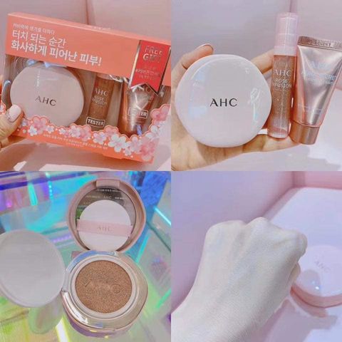 JuzBeauty_JuzBeautyMalaysia_Authentic_Kbeauty_AHC_Aura_Secret_Cushion_Set_2.jpg