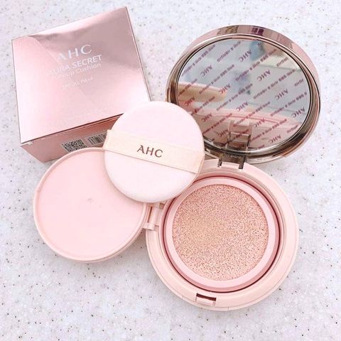 JuzBeauty_JuzBeautyMalaysia_Authentic_Kbeauty_AHC_Aura_Secret_Toneup_Cushion_2.jpg