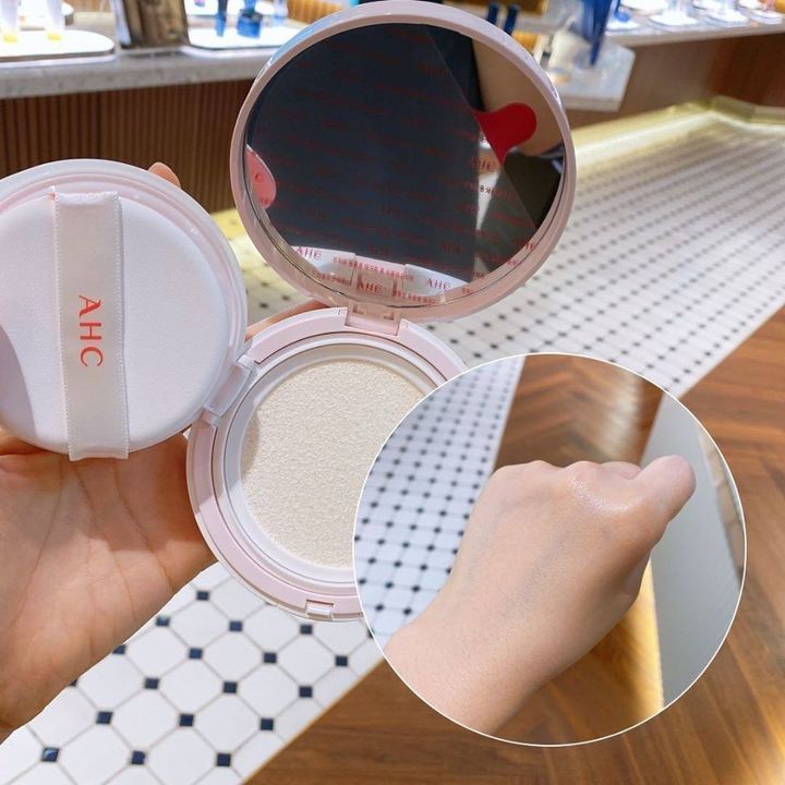 JuzBeauty_JuzBeautyMalaysia_Authentic_Kbeauty_AHC_Natural_Perfection_Double_Shield_Sun_Cushion_1.jpg