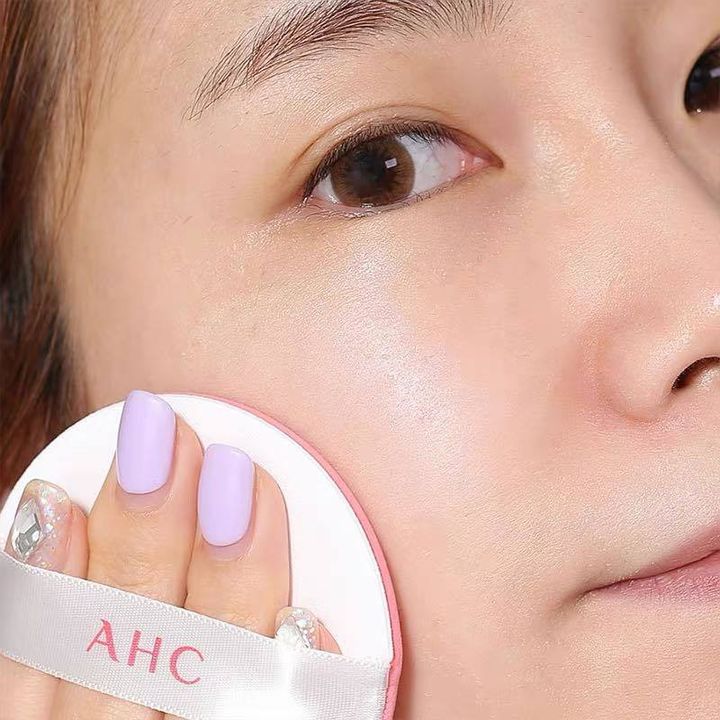 JuzBeauty_JuzBeautyMalaysia_Authentic_Kbeauty_AHC_Natural_Perfection_Double_Shield_Sun_Cushion_2.jpg