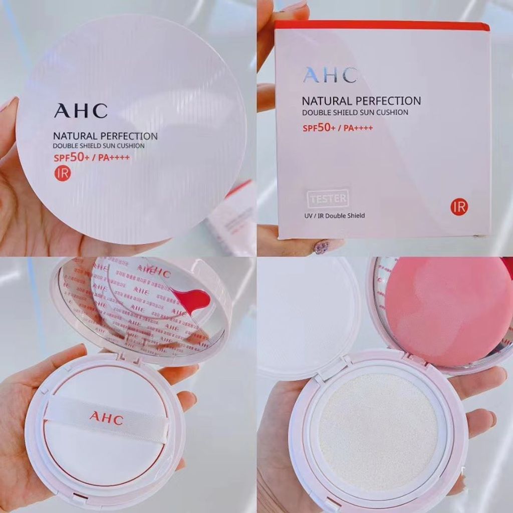 JuzBeauty_JuzBeautyMalaysia_Authentic_Kbeauty_AHC_Natural_Perfection_Double_Shield_Sun_Cushion_6.jpg