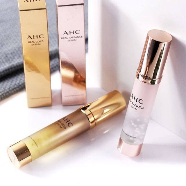 JuzBeauty_JuzBeautyMalaysia_Authentic_Kbeauty_AHC_Real_Gold_Radiance_Serum_1.jpg
