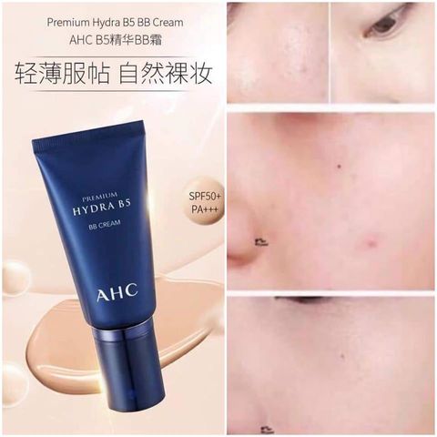 JuzBeauty_JuzBeautyMalaysia_Authentic_Kbeauty_AHC_Premium_Hydra_B5_BB_Cream_1.jpg