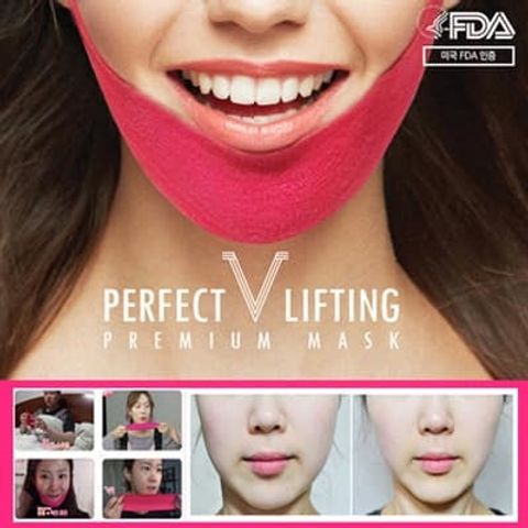 JuzBeauty_JuzBeautyMalaysia_Authentic_Kbeauty_AVAJAR_Perfect_V_Lifting_Premium_Mask_5.jpg