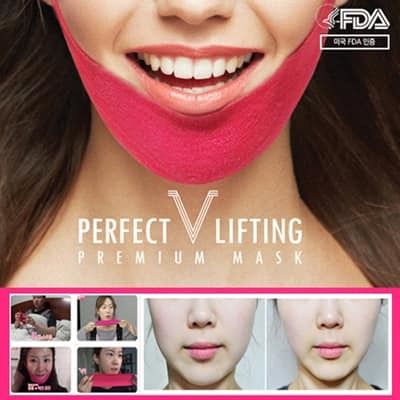 JuzBeauty_JuzBeautyMalaysia_Authentic_Kbeauty_AVAJAR_Perfect_V_Lifting_Premium_Mask_5.jpg