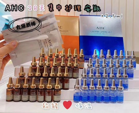 JuzBeauty_JuzBeautyMalaysia_Authentic_Kbeauty_AHC_Capture_Turnover_28_Hyaluronic_Collagen_Ampoule_Set_1.jpg
