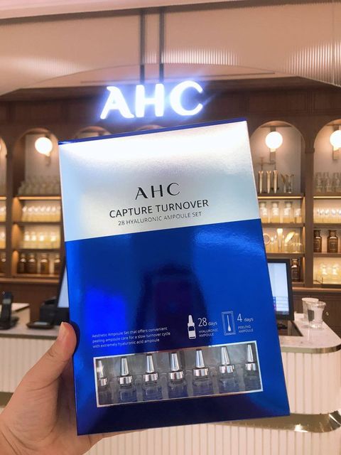 JuzBeauty_JuzBeautyMalaysia_Authentic_Kbeauty_AHC_Capture_Turnover_28_Hyaluronic_Collagen_Ampoule_Set_2.jpg